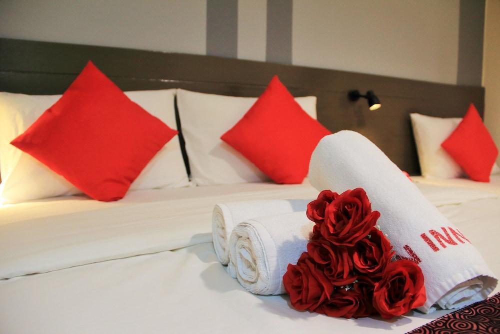Sun Inns Hotel Kepong Kuala Lumpur Exteriér fotografie